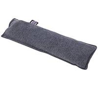 Simply DEH002 Reusable Car Dehumidifier, Moisture Absorbing Bag, Keeps Windscreen Clear, 500g, Grey