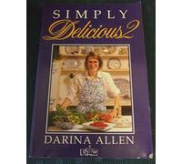 Simply Delicious 2