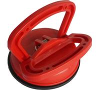 Simply Dent Puller Suction Pad - 120mm Heavy-Duty Car Dent Removal Tool, Strong Suction Cup for Bodywork, Glass & Smooth Surfaces