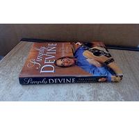 Simply Devine: The Sydney Devine Story