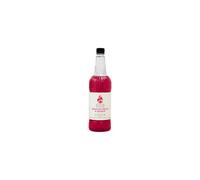 Simply Dragon Fruit and Mango Cooler 1 Litre, Pink