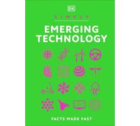 Simply Emerging Technology