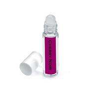 Simply Essential Cherry Noir scented Pulse point Roll on body Perfume 10ml