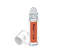 Simply Essential Chocolate scented Pulse point Roll on body Perfume 10ml
