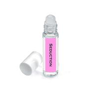 Simply Essential Seduction scented Pulse point Roll on body Perfume 10ml