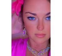 Simply Fabulous: Lady Diva's Quest for Stardom