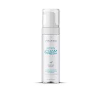 Simply Foam and Fresh Toy Cleaner - 7 oz.