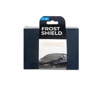 SIMPLY CAR Universal Windscreen Frost Shield - FRO1- you get 27