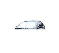 Simply FRO3 Pop-Up Frost Shield