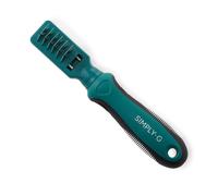 Simply G Matt Breaker