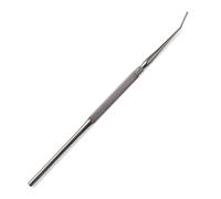 Simply G Safety Dog Tooth Descaler