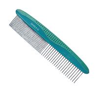 Simply G Soft Grip Combi Comb