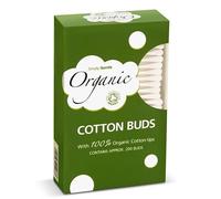 - Simply Gentle - Org Cotton Buds | 200's | BUNDLE by Simply Gentle