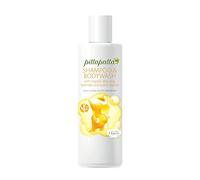 Simply Gentle Organic Bubble Bath Body Wash - Gentle & Nourishing for Babies, Toddlers & Adults | Lavender & Sweet Orange | Moisturising, Soothing & Eco-Friendly- (250ml)