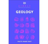 Simply Geology : Facts Made Fast