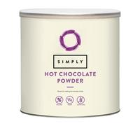 Simply Hot Chocolate Powder 2kg