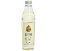 SIMPLY Irish Cream Syrup (250ml)