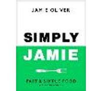 Simply Jamie