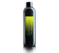 Simply Lemongrass Reed Diffuser Refill - 200ml, Australian Made & Owned, Cruelty Free & Vegan, Phthalate-Free Fragrance, 100% Recycled & Recylable Packaging