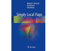 Simply Local Flaps