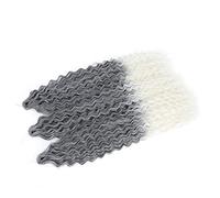 Simply Make Crochet Craft Kit, Mini Crochet Friends, Contains All Supplies Needed for Crochet, Hook, Yarn, Adults Craft, Follow Patterns, Gifts, Makes Adorable Crochet Companions