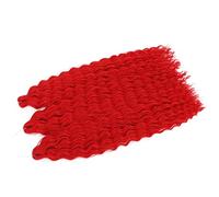 Simply Make Felt Christmas Decorations Craft Kit, Christmas Cookies, Hanging Craft Decoration, Add Cute Accents to Festive Home Decor, Craft Gift, Hanging Decorations for Tree, Home