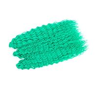 Simply Make Felt Christmas Decorations Craft Kit, Trees, Christmas Festive Hanging Craft Decoration, Add Cute Accents to Festive Home Decor, Craft Gift, Hanging Decorations for Tree, Home
