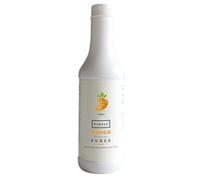 Simply Mango Puree 1Ltr