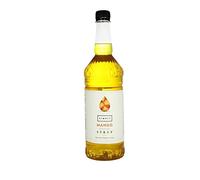 Simply Mango Syrup 1 Litre