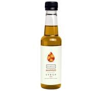 SIMPLY Mango Syrup (250ml)