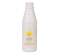 Simply Mango Topping Sauce 1kg