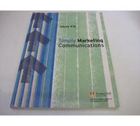 Simply Marketing Communications