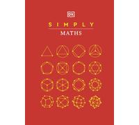 Simply Maths