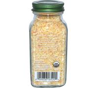Simply , Minced Onion, 2.21 oz (63 g)