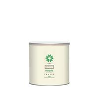SIMPLY Mocha Frappe Powder (1.75kg)