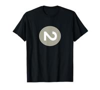 Simply Nondual Fallen Two Nothing Missing Awareness T-Shirt