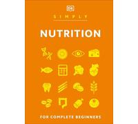 Simply Nutrition