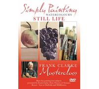 Simply Painting: Still Life
