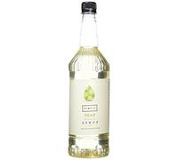 SIMPLY Pear Syrup (1 Litre)