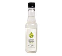 SIMPLY Pear Syrup (250ml)