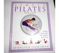 Simply Pilates