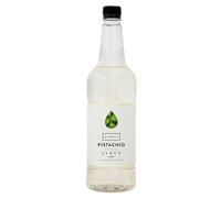 SIMPLY Pistachio Syrup (1 Litre)