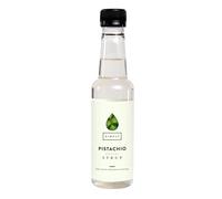 SIMPLY Pistachio Syrup (250ml)