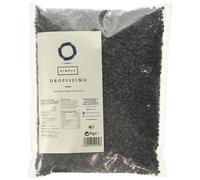 Simply Plain Chocolate Dropissimo, 1 kg