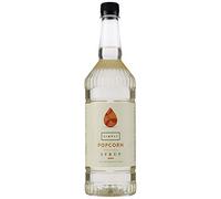 SIMPLY Popcorn Syrup (1 Litre)