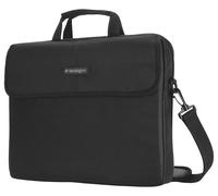 Simply Portable 15.6" Laptop Sleeve, Black - K62562EU