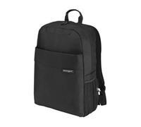 Kensington Simply Portable Lite Backpack 16