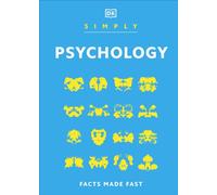 Simply Psychology