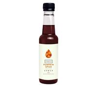 SIMPLY Pumpkin Spice Syrup (250ml)