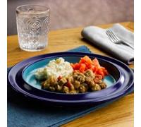 Simply Puree Level 6 Soft & Bite Sized Chicken Casserole 12 x 380g